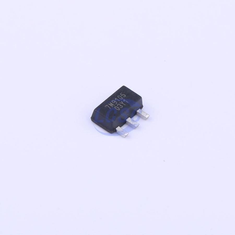 Qorvo TQP7M9105 - 3