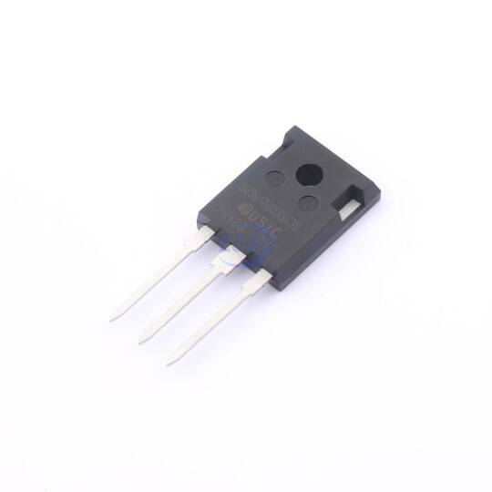 Qorvo UJ3N120035K3S - 3
