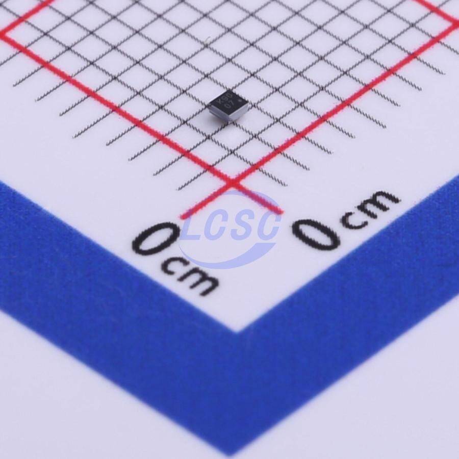 QST QMC6308 - 1
