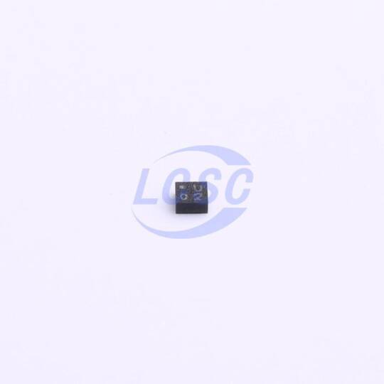 QST QMC6310U - 3