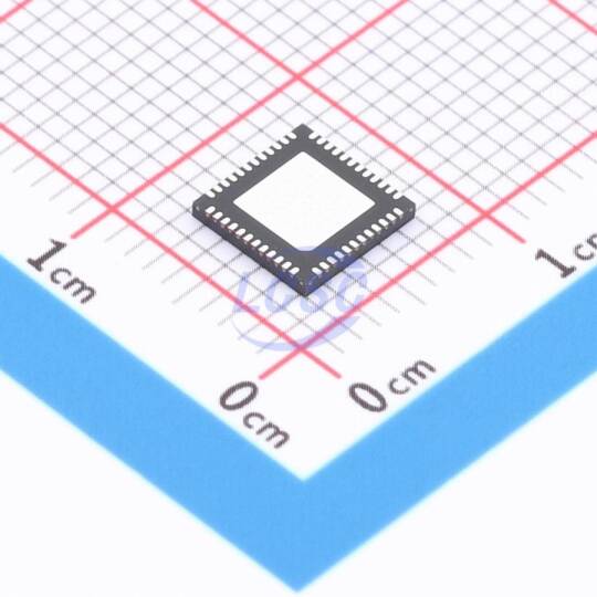 Qualcomm AR8031-AL1B-R - 2