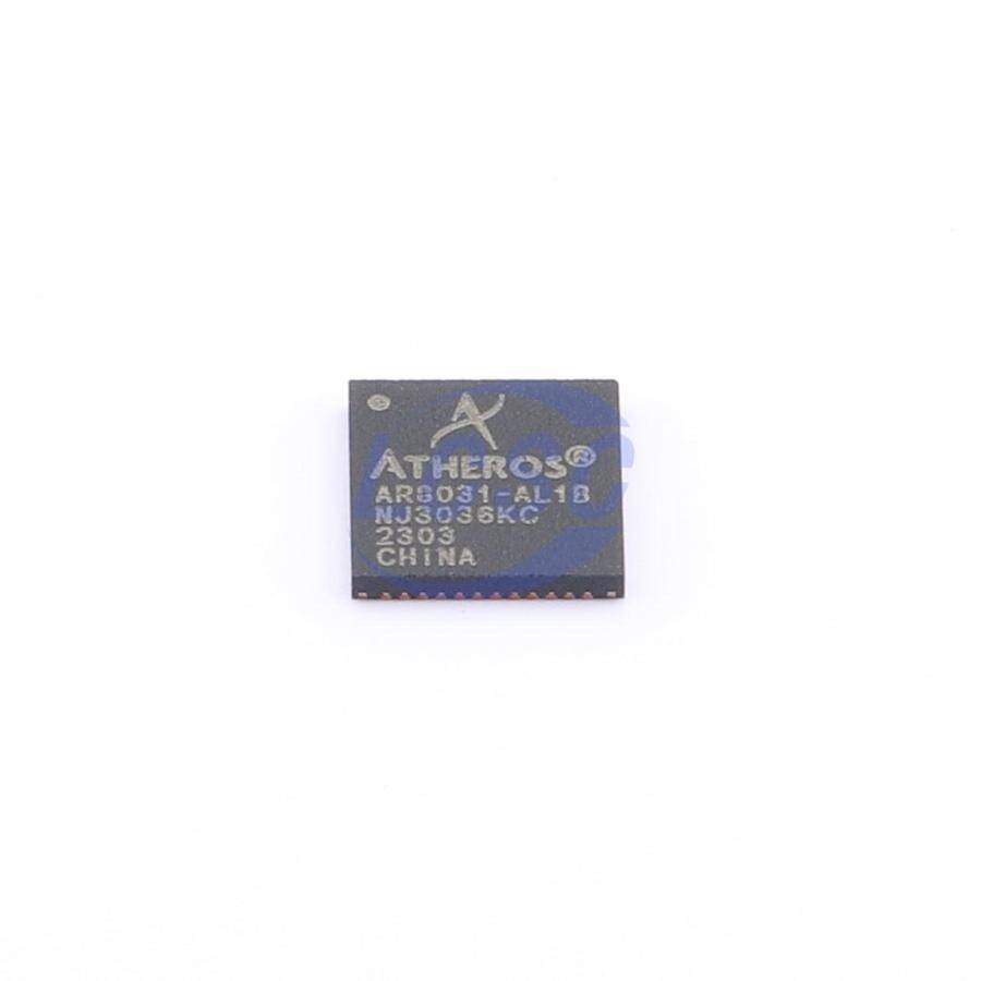 Qualcomm AR8031-AL1B-R - 3