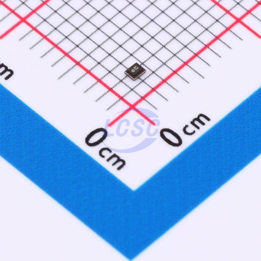 Qualcomm B39162B2618P810 - 1