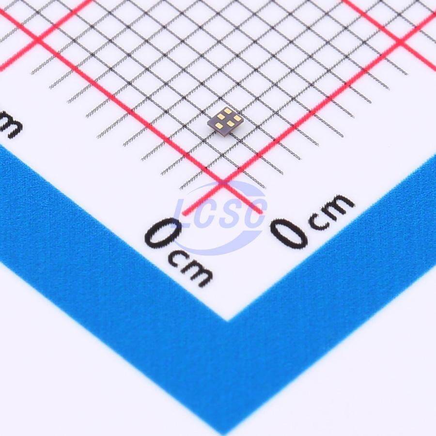 Qualcomm B39162B2618P810 - 2