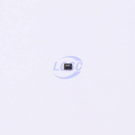 Qualcomm B39162B2618P810 - 3
