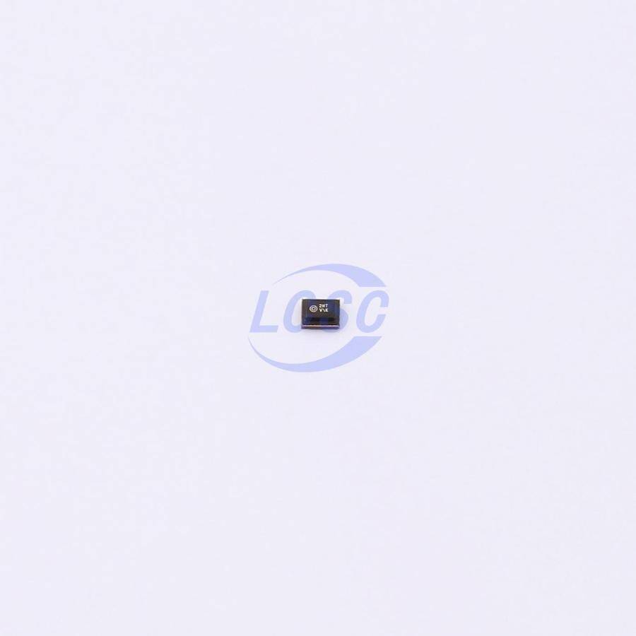 Qualcomm B39162B2618P810 - 3