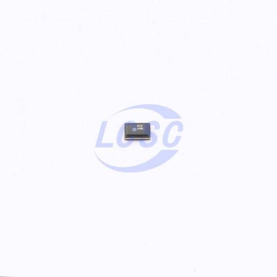 Qualcomm B39162B2651P810 - 3