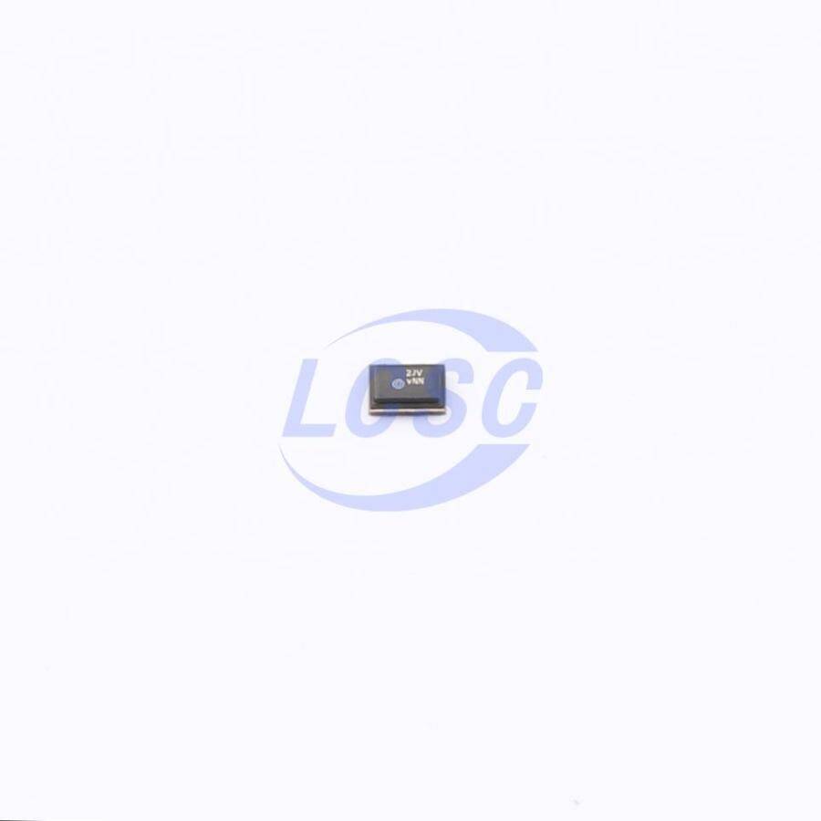 Qualcomm B39162B2651P810 - 3