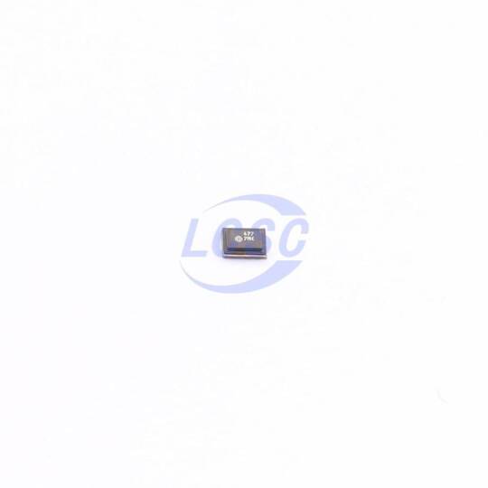 Qualcomm B39162B4327P810 - 3