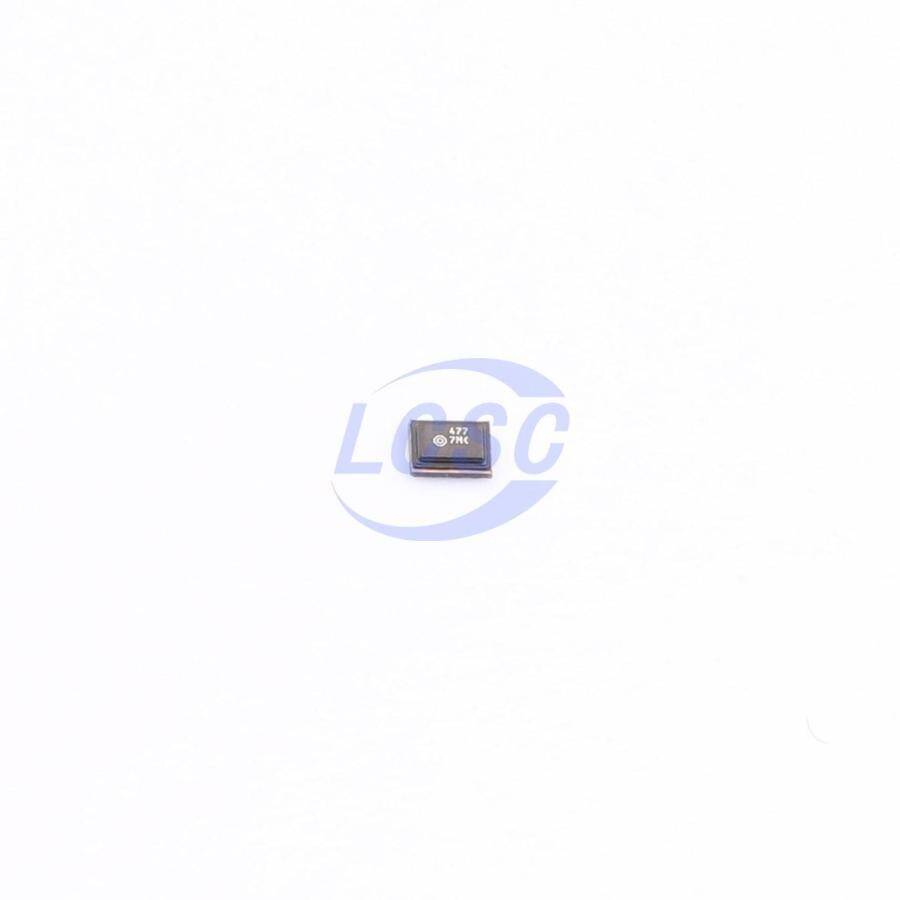 Qualcomm B39162B4327P810 - 3