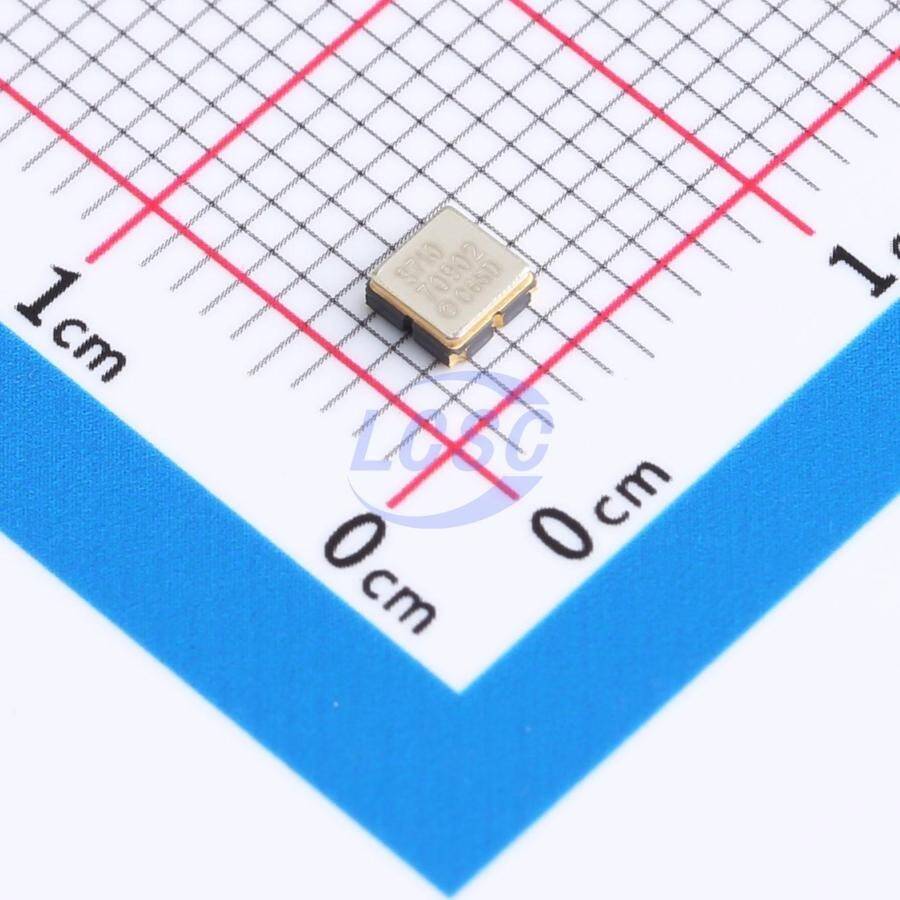 Qualcomm B39431B3710U410 - 1