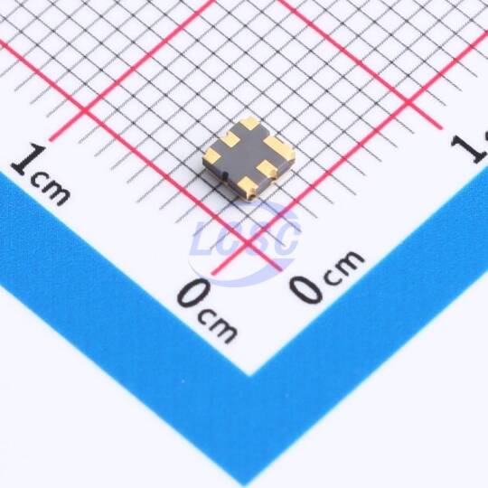 Qualcomm B39431B3710U410 - 2
