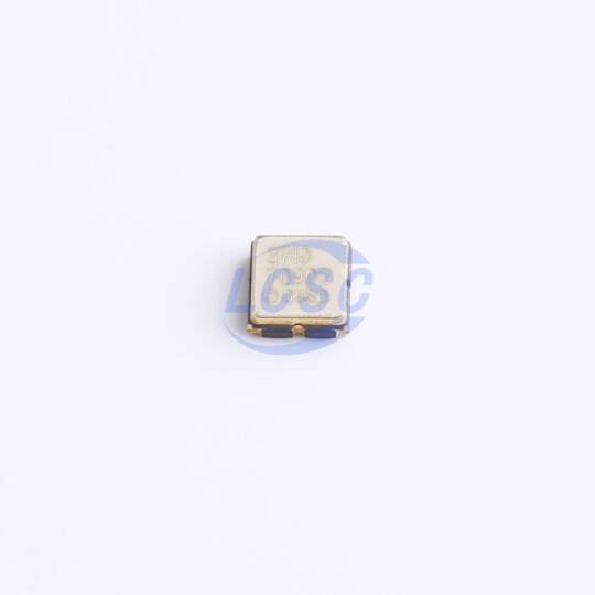 Qualcomm B39431B3710U410 - 3