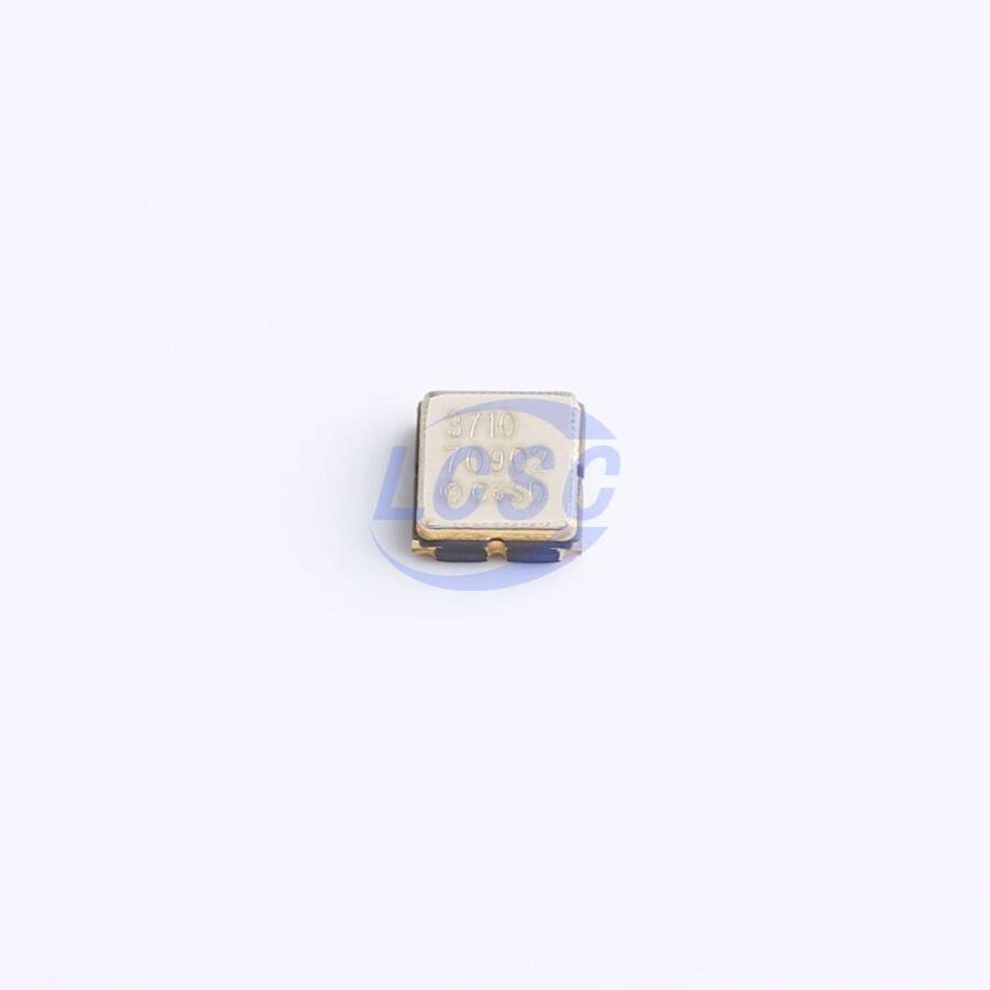 Qualcomm B39431B3710U410 - 3