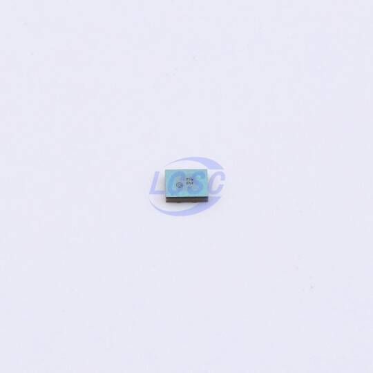 Qualcomm B39652B8380L210 - 3