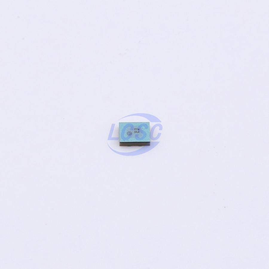 Qualcomm B39652B8380L210 - 3