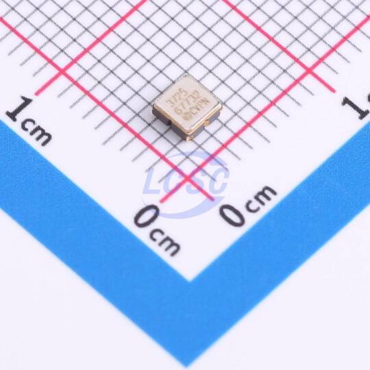 Qualcomm B39871B3725U410
