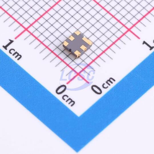 Qualcomm B39871B3725U410 - 2