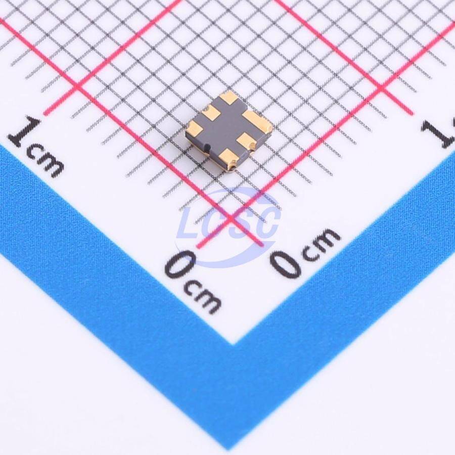 Qualcomm B39871B3725U410 - 2