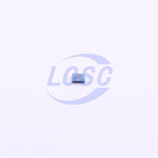 Qualcomm B39921B2672P810 - 3