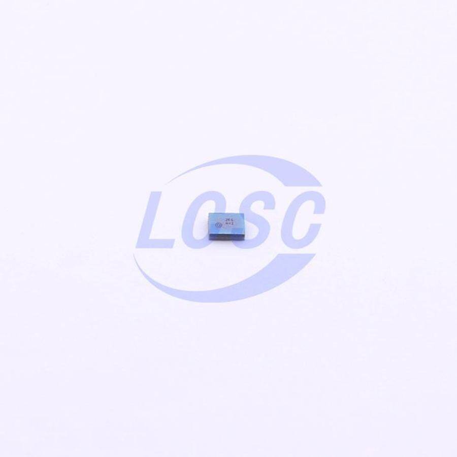 Qualcomm B39921B2672P810 - 3
