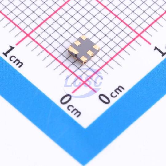 Qualcomm B39921B3728U410 - 2