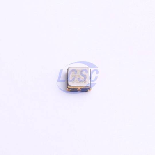 Qualcomm B39921B3728U410 - 3