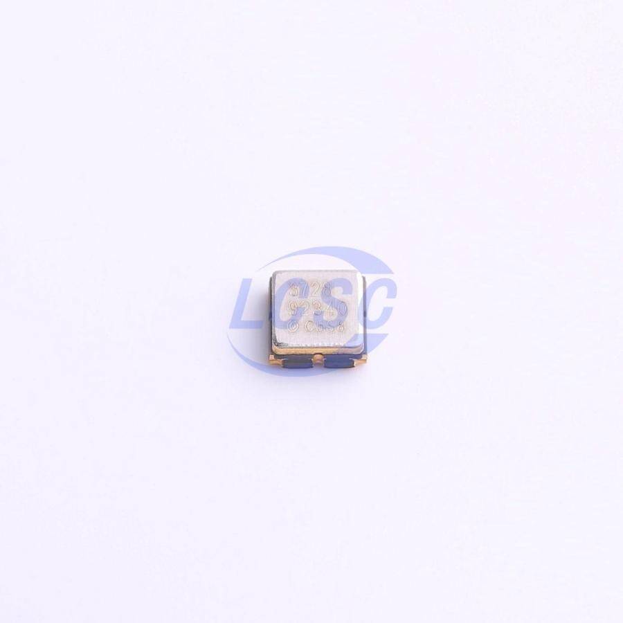 Qualcomm B39921B3728U410 - 3