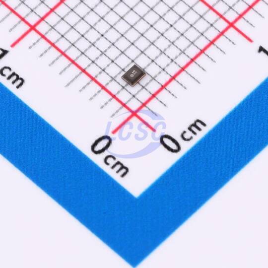 Qualcomm B39921B4301F210