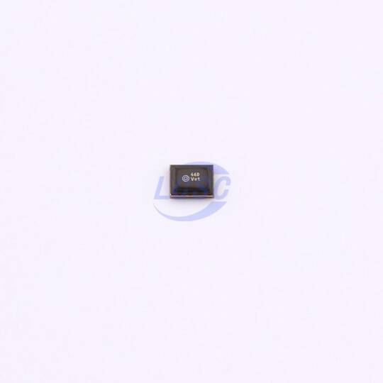 Qualcomm B39921B4301F210 - 3
