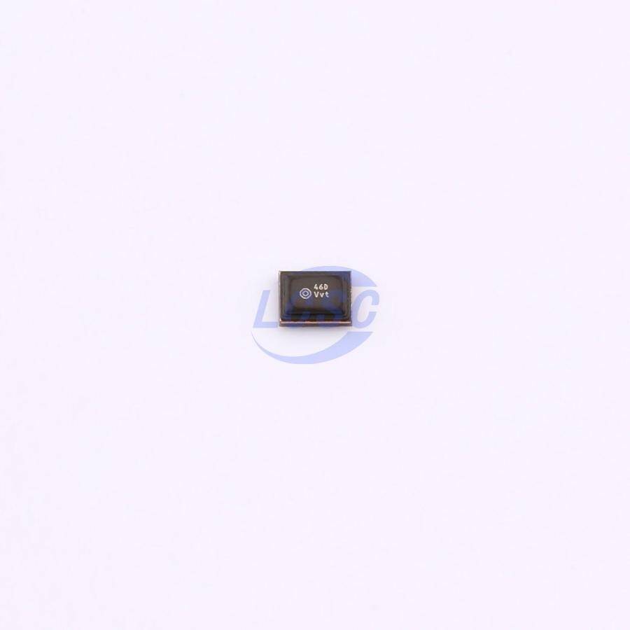 Qualcomm B39921B4301F210 - 3
