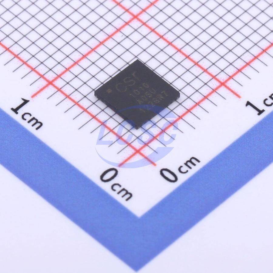 Qualcomm CSR1010A05-IQQM-R - 1