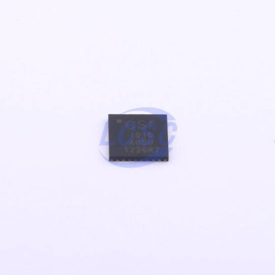Qualcomm CSR1010A05-IQQM-R - 3