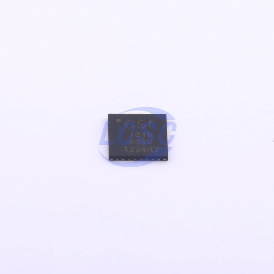 Qualcomm CSR1010A05-IQQM-R - 3