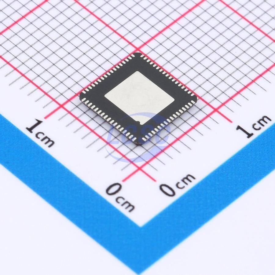 Qualcomm QCA7005-AL33 - 2