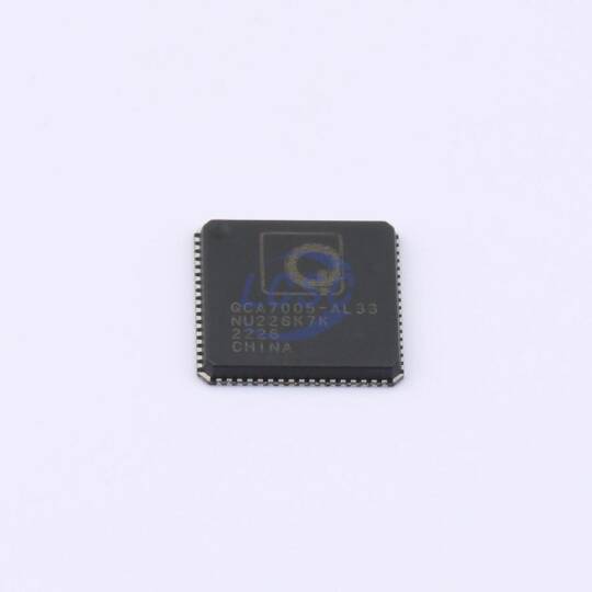 Qualcomm QCA7005-AL33 - 3