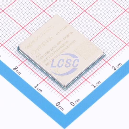 Quectel EG915NEAAG-N05-SGNSA