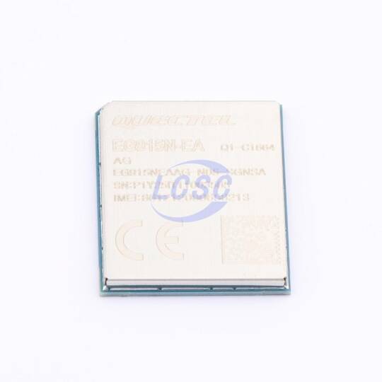Quectel EG915NEAAG-N05-SGNSA - 3