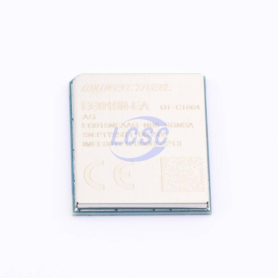 Quectel EG915NEAAG-N05-SGNSA - 3