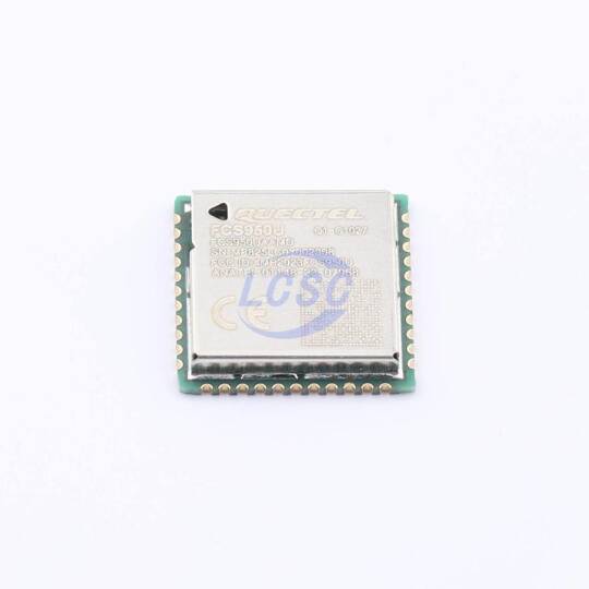 Quectel FCS950UAAMD - 3