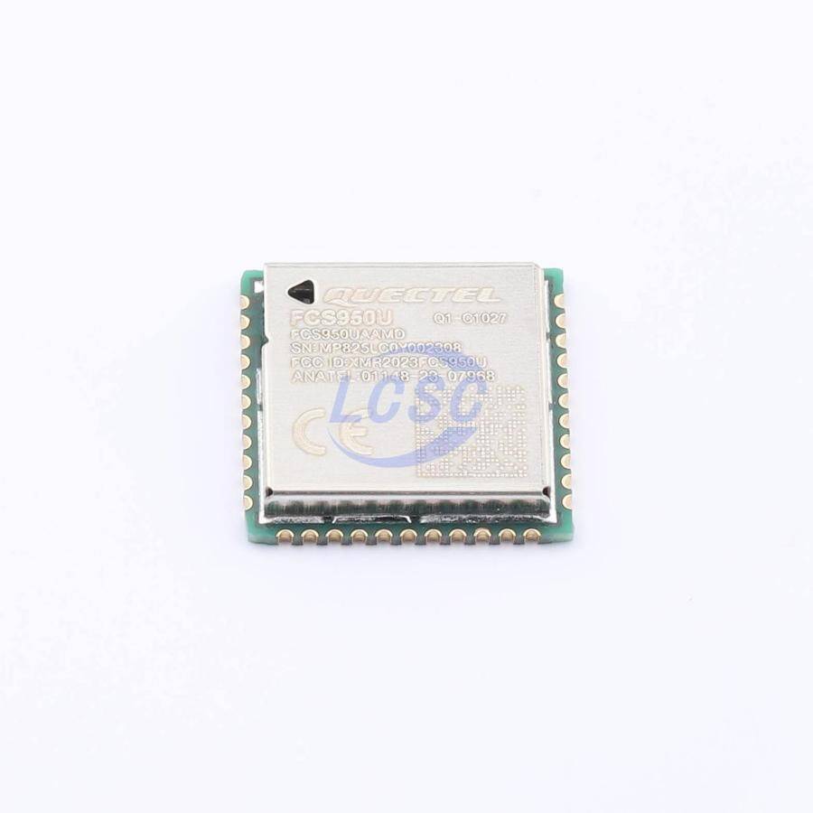 Quectel FCS950UAAMD - 3