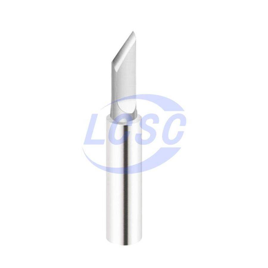 QUICK 960-SK - 1