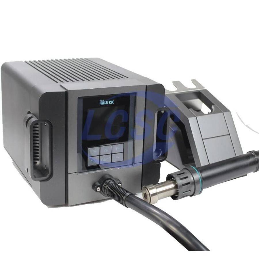 QUICK QUICK TR1300A - 2