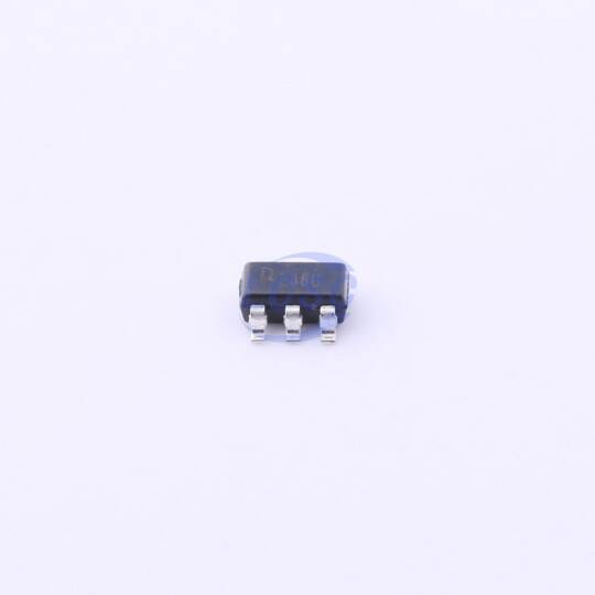 QX Micro Devices QX2303E36F - 3