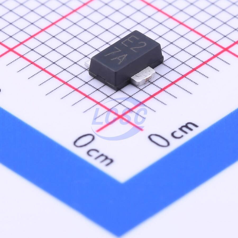 QX Micro Devices QX2303L27E - 1