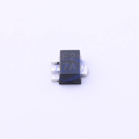QX Micro Devices QX2303L27E - 3