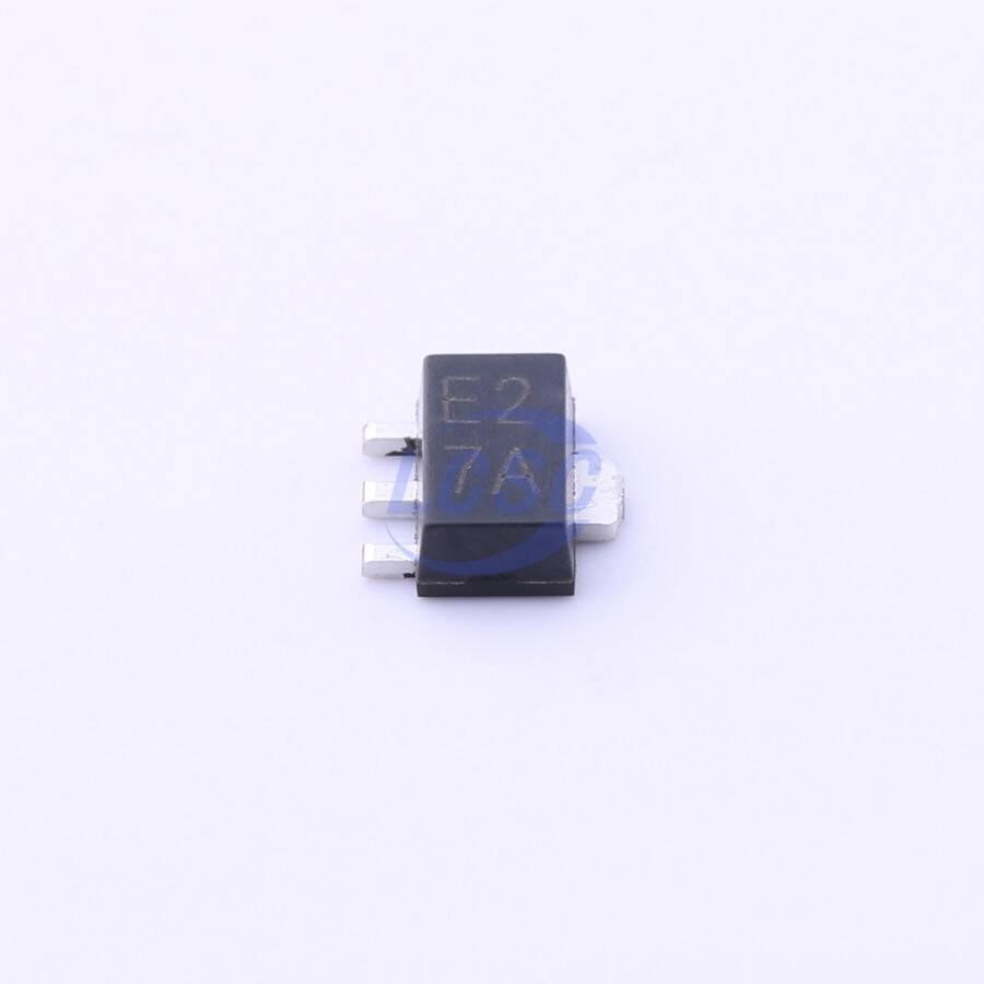 QX Micro Devices QX2303L27E - 3