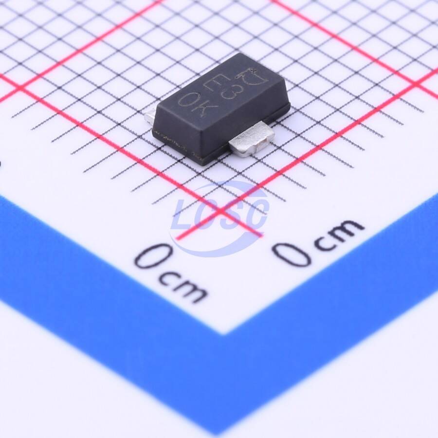 QX Micro Devices QX2303L30E - 1