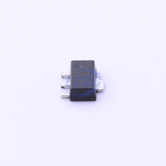 QX Micro Devices QX2303L30E - 3