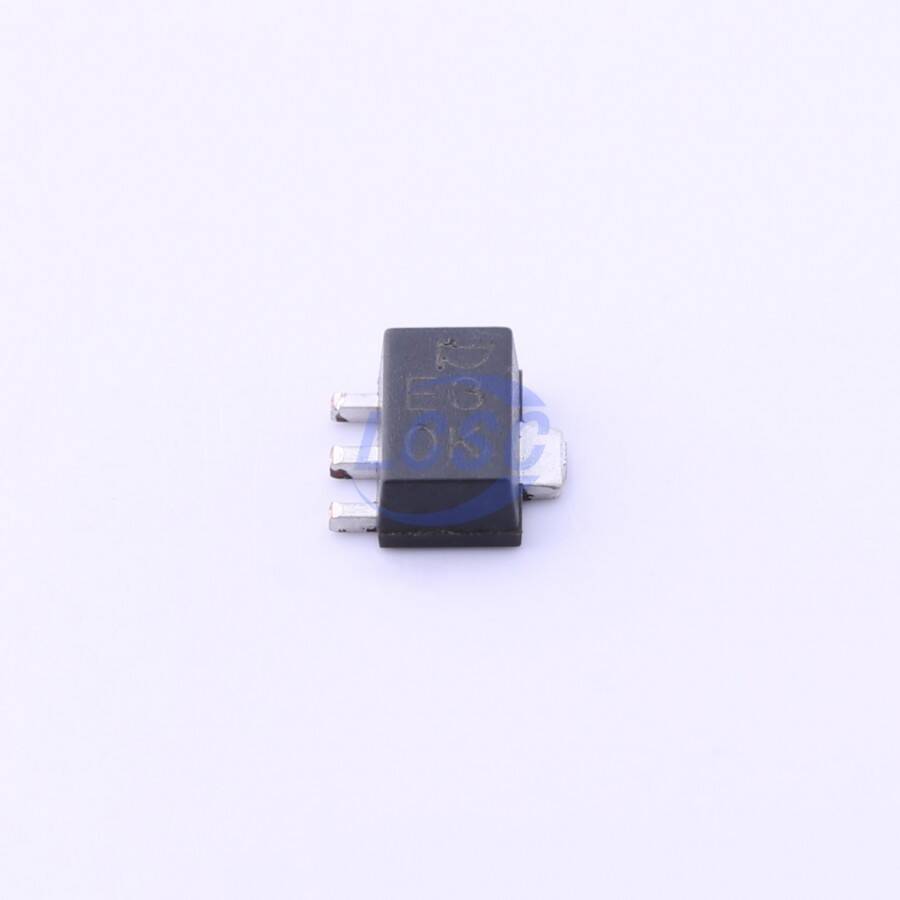 QX Micro Devices QX2303L30E - 3